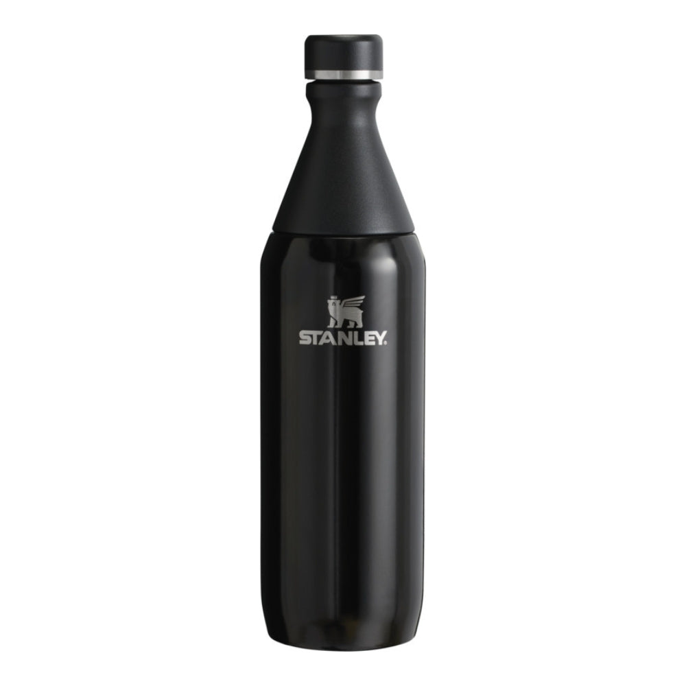 stanleyalldayslim600mlmusta_11468.jpg