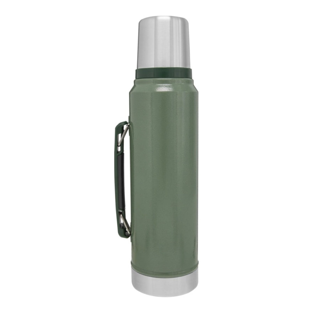 stanleyclassic1000mlvihre2_11473.jpg