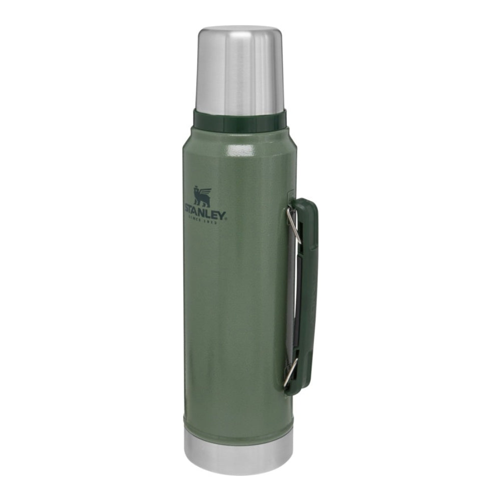 stanleyclassic1000mlvihre3_11474.jpg