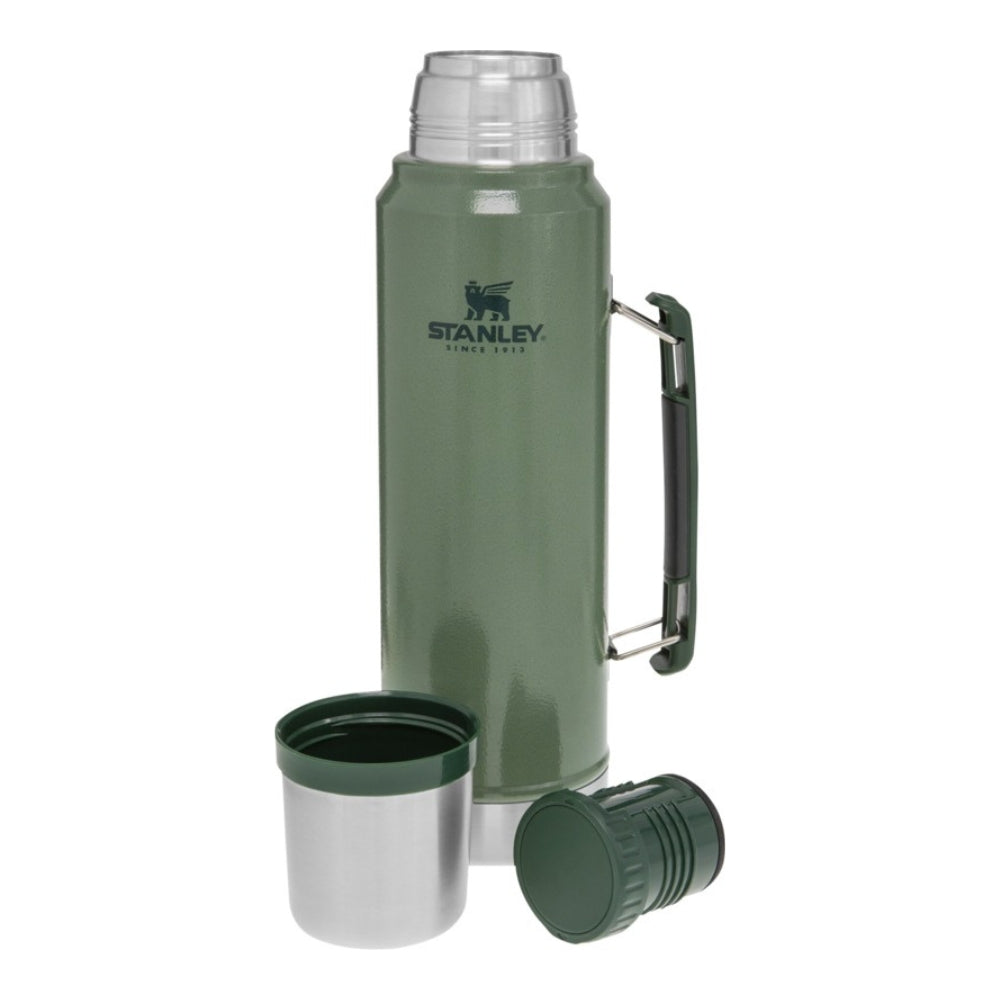 stanleyclassic1000mlvihre_11471.jpg