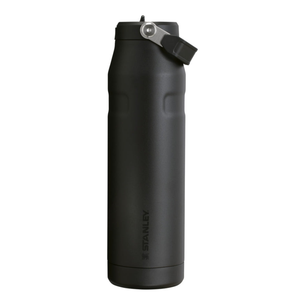 stanleyiceflow106lmusta2_11441.jpg