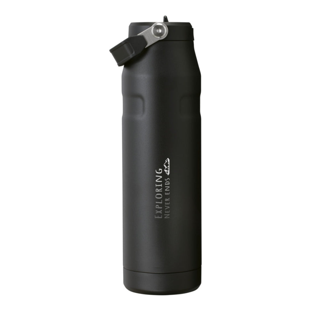 stanleyiceflow106lmusta3_11442.jpg