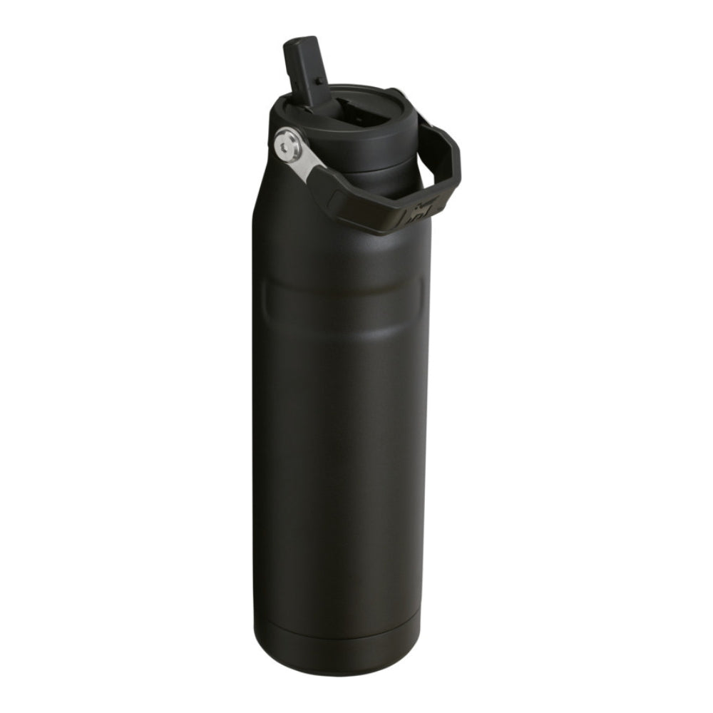 stanleyiceflow106lmusta_11439.jpg