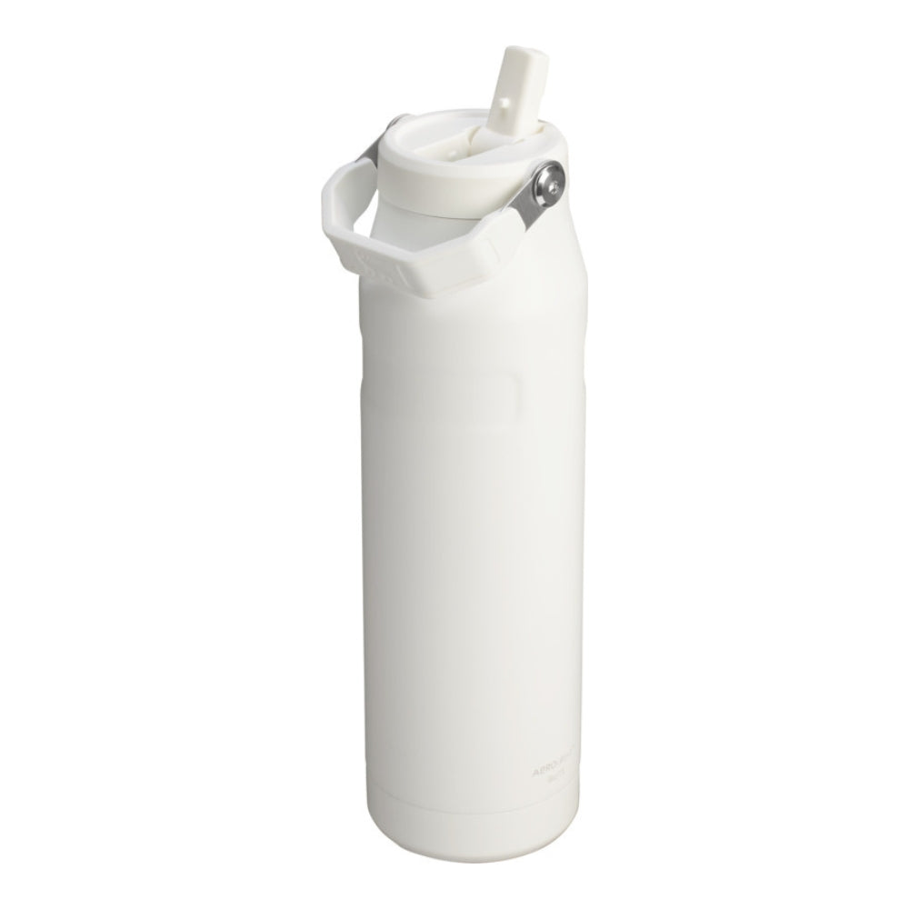 stanleyiceflow106lvalkoinen_11443.jpg