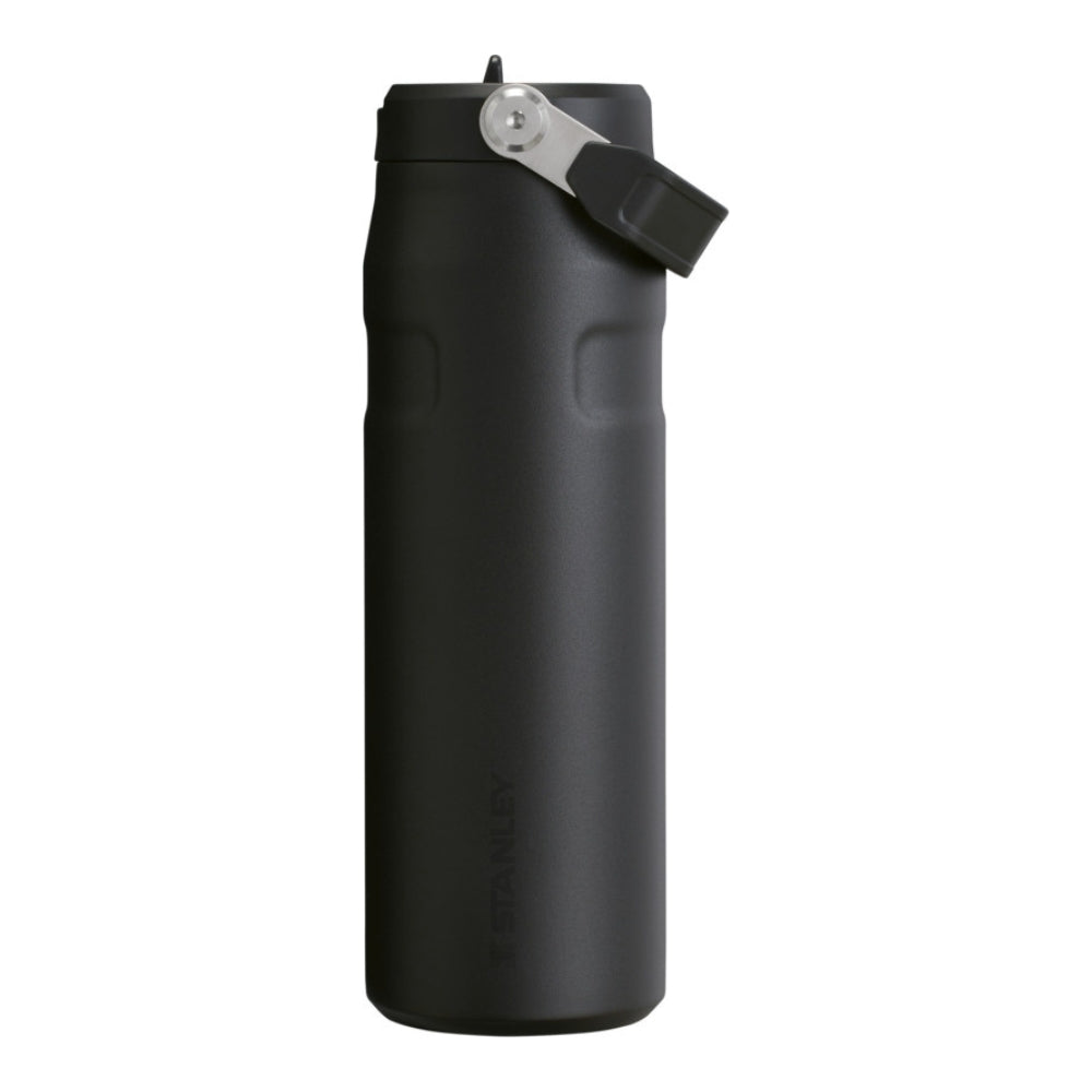 stanleyiceflow700mlmusta1_11454.jpg