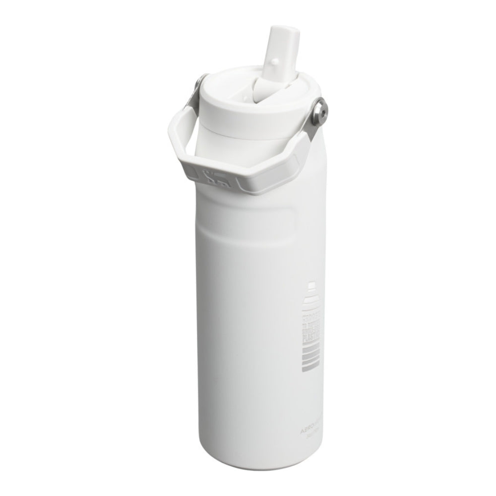 stanleyiceflow700mlvalkoinen2_11459.jpg