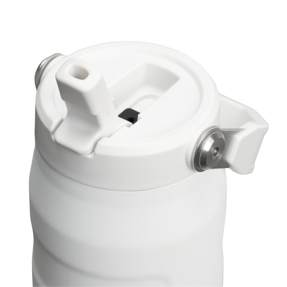 stanleyiceflow700mlvalkoinen3_11460.jpg