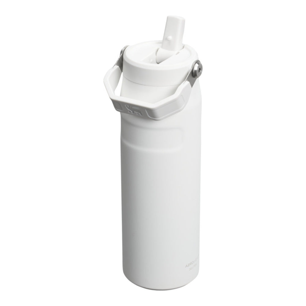 stanleyiceflow700mlvalkoinen_11457.jpg