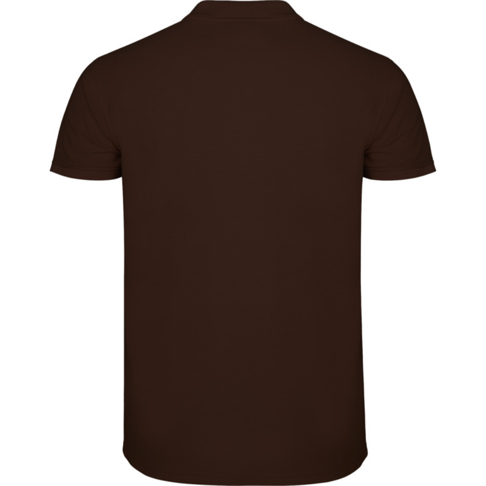 starmiestenpikeepaita16622chocolat1_5854.png