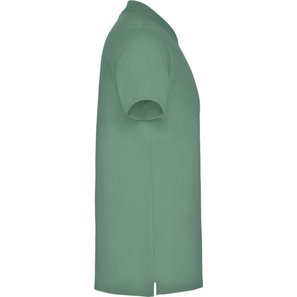 starmiestenpikeepaita16622darkmint4_5876.png