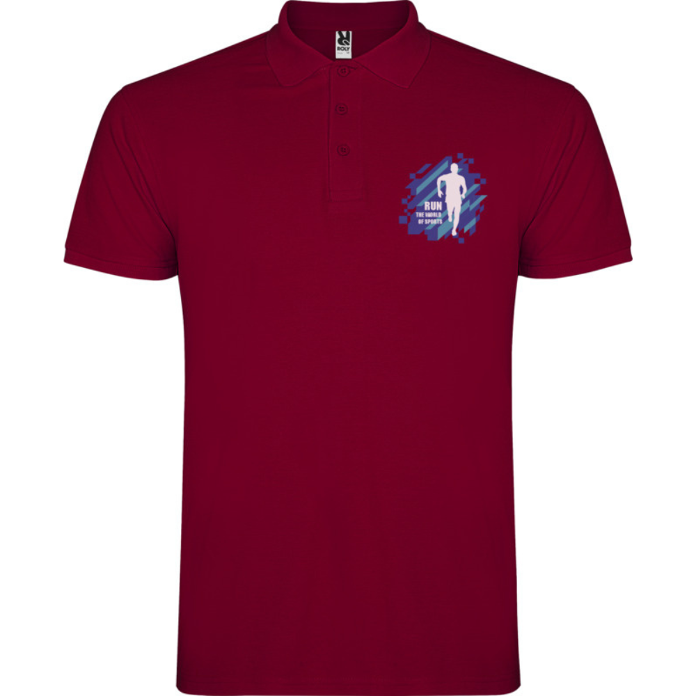 starmiestenpikeepaita16622garnet2_5861.png