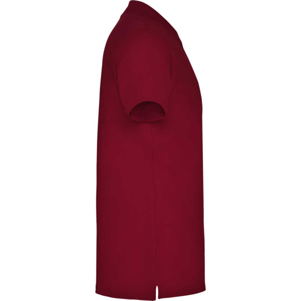 starmiestenpikeepaita16622garnet4_5863.png