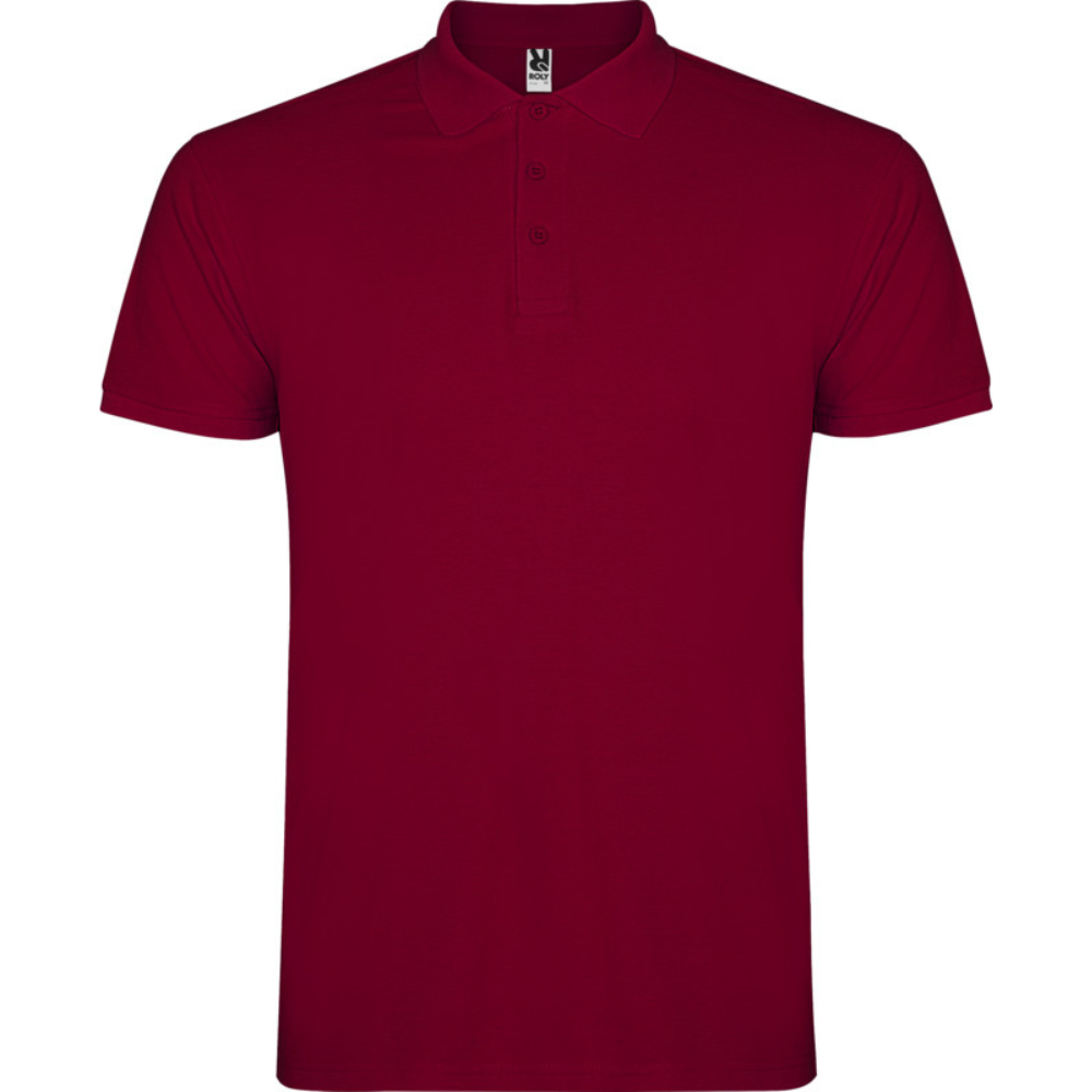 starmiestenpikeepaita16622garnet_5859.png