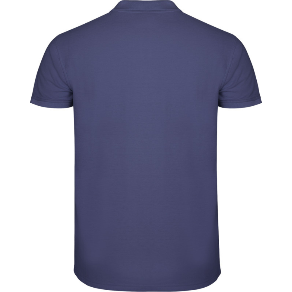starmiestenpikeepaita16622musta1_5834.png