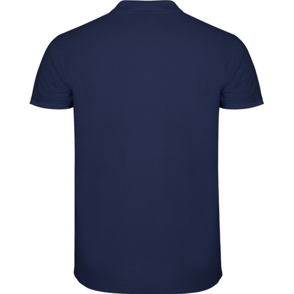 starmiestenpikeepaita16622navy1_5839.png