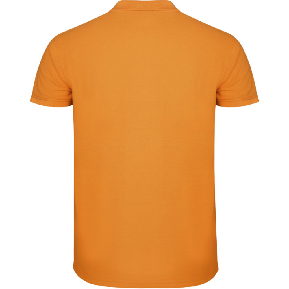 starmiestenpikeepaita16622oranssinpunainen1_5789.png