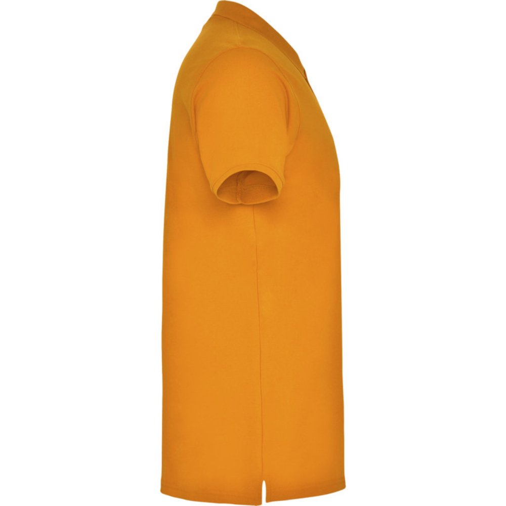 starmiestenpikeepaita16622oranssinpunainen4_5792.png
