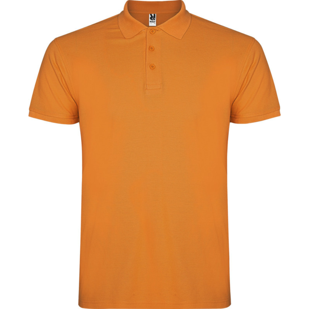 starmiestenpikeepaita16622oranssinpunainen_5788.png