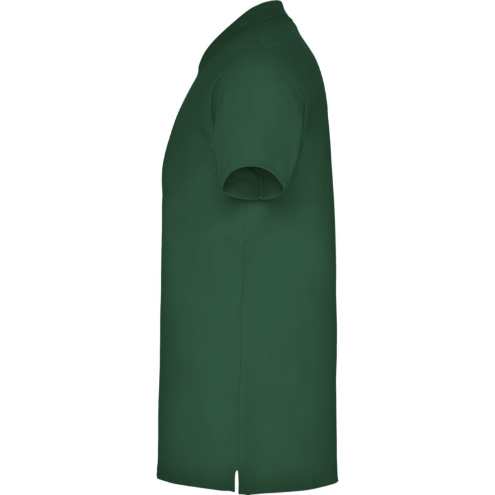 starmiestenpikeepaita16622pullonvihre3_5826.png
