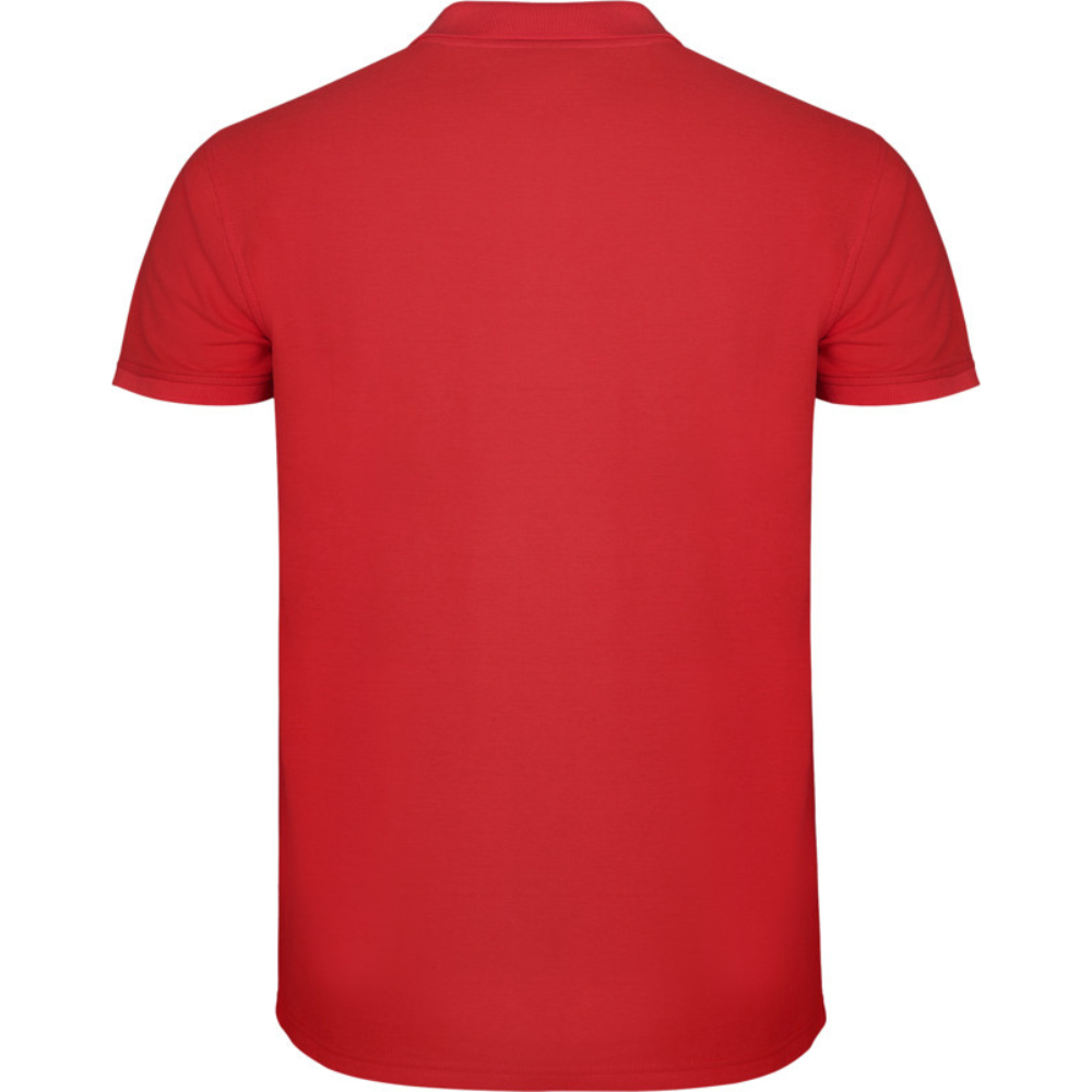 starmiestenpikeepaita16622punainen1_5779.png