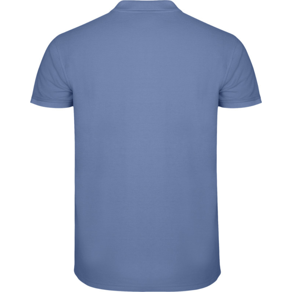 starmiestenpikeepaita16622rivierablue1_5844.png
