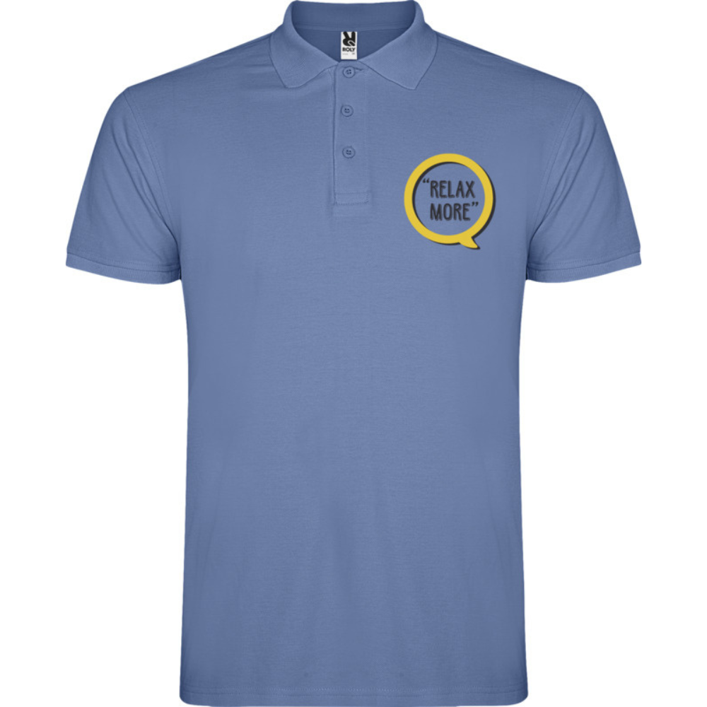 starmiestenpikeepaita16622rivierablue2_5845.png