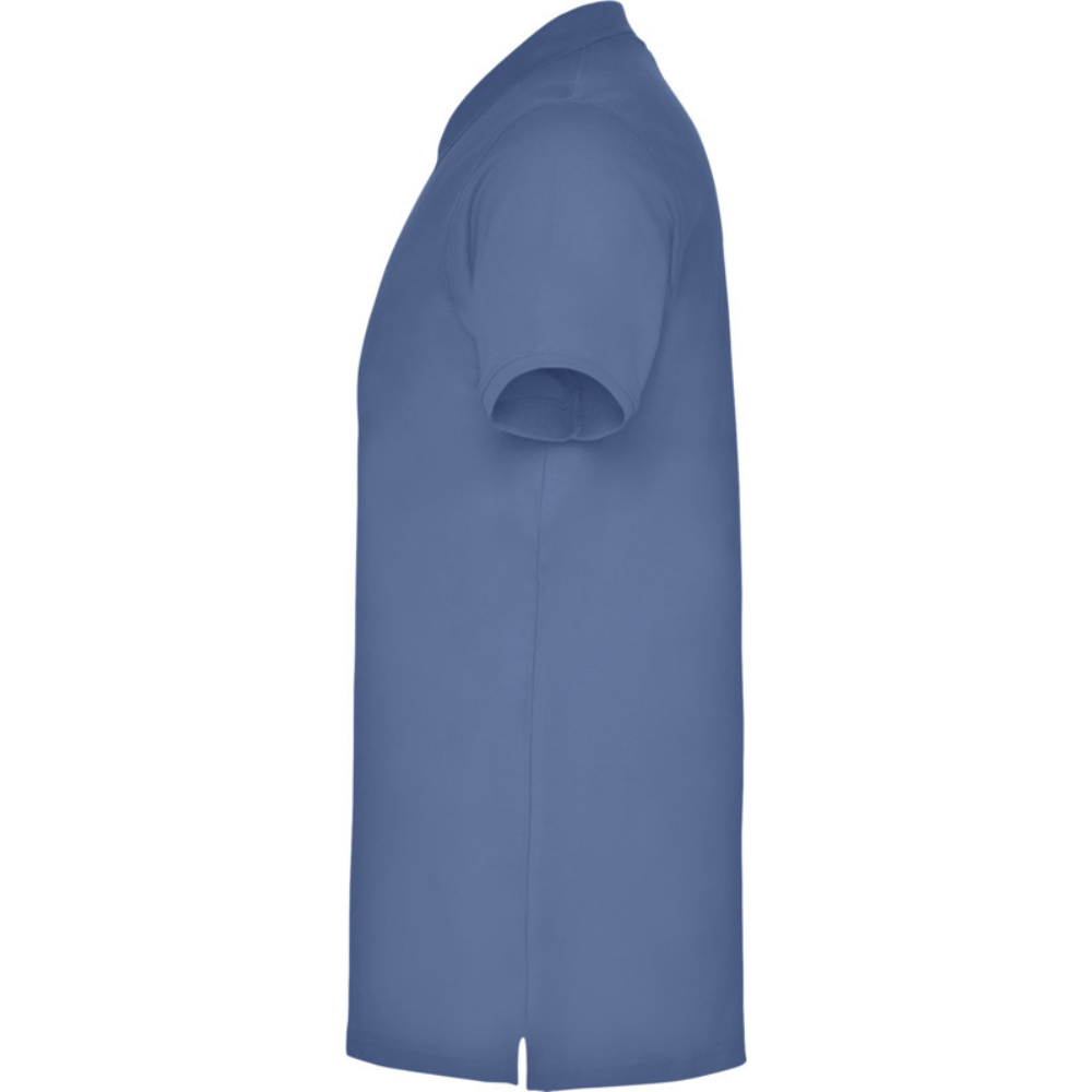 starmiestenpikeepaita16622rivierablue3_5846.png
