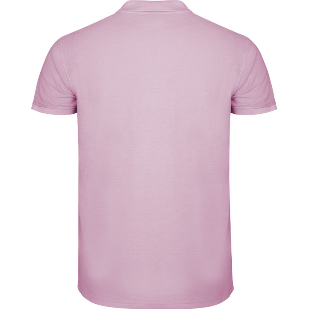 starmiestenpikeepaita16622vaaleanpunainen1_5799.png