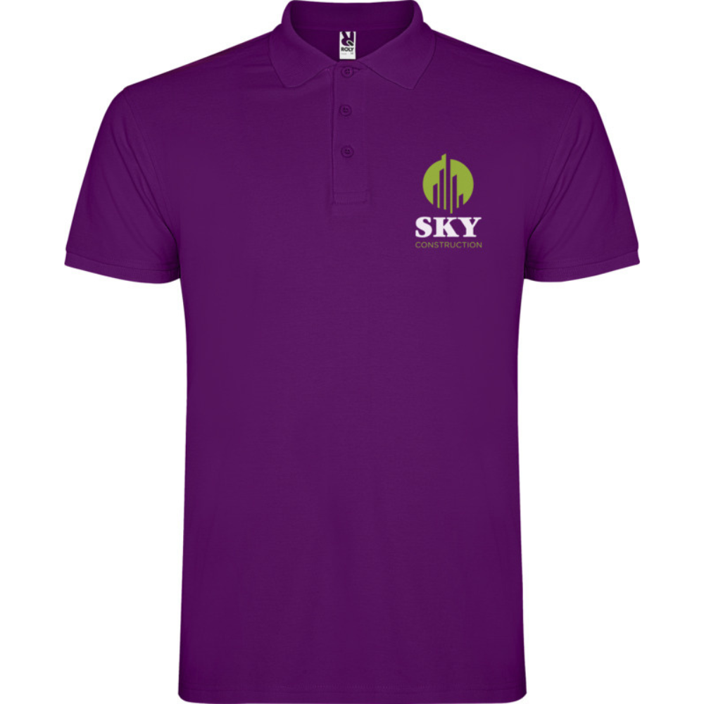 starmiestenpikeepaita16622violetti2_5795.png