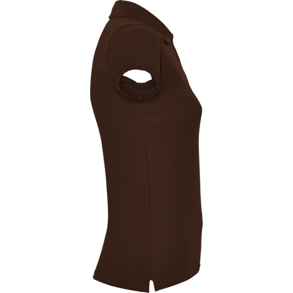 starnaistenpikeepaita166621chocolat2_6270.png