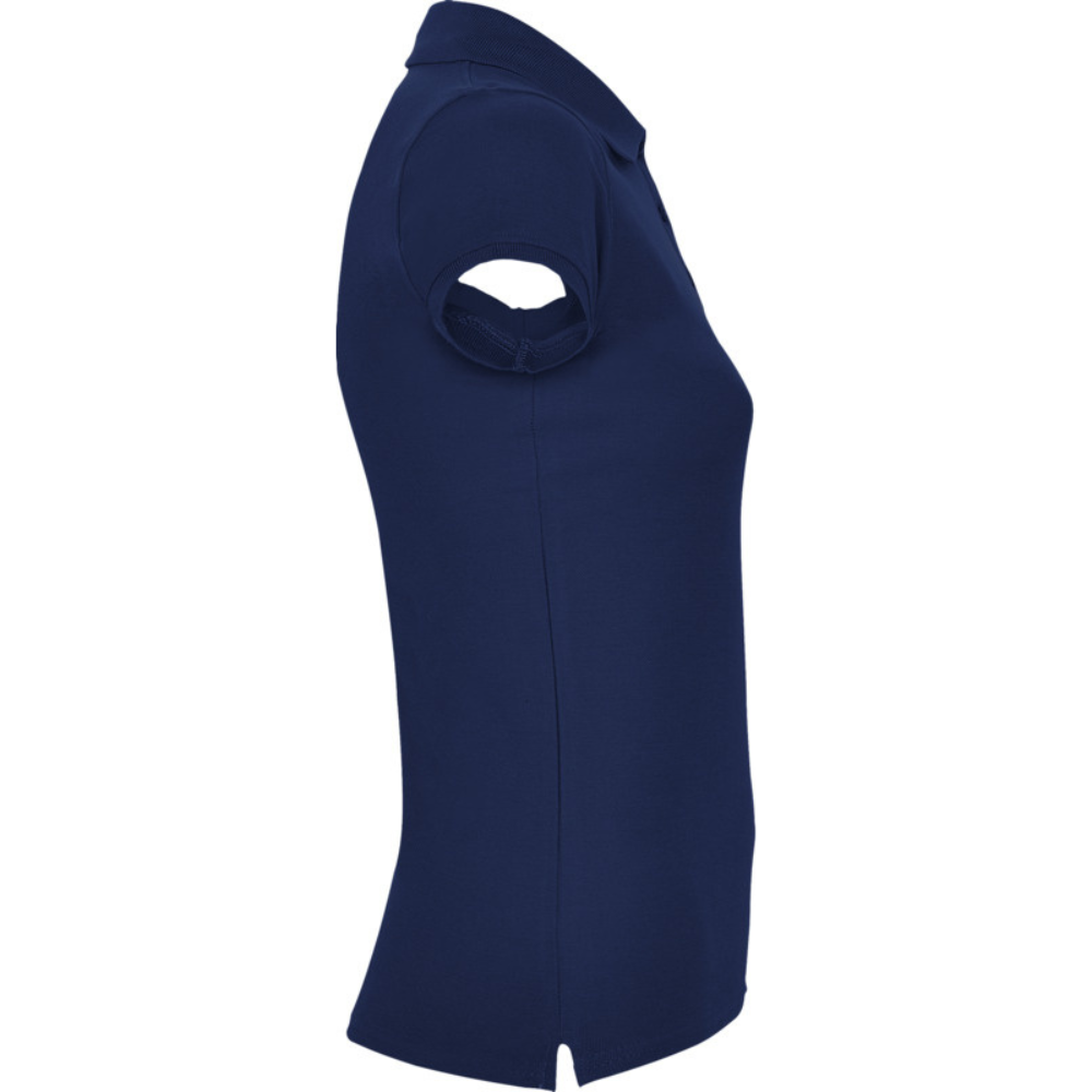 starnaistenpikeepaita166621navy2_6260.png