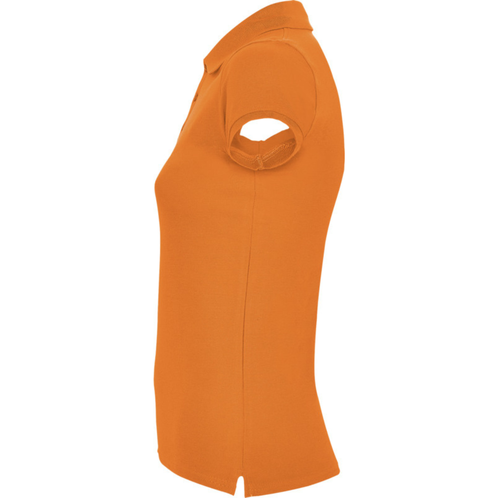 starnaistenpikeepaita166621oranssi2_6210.png