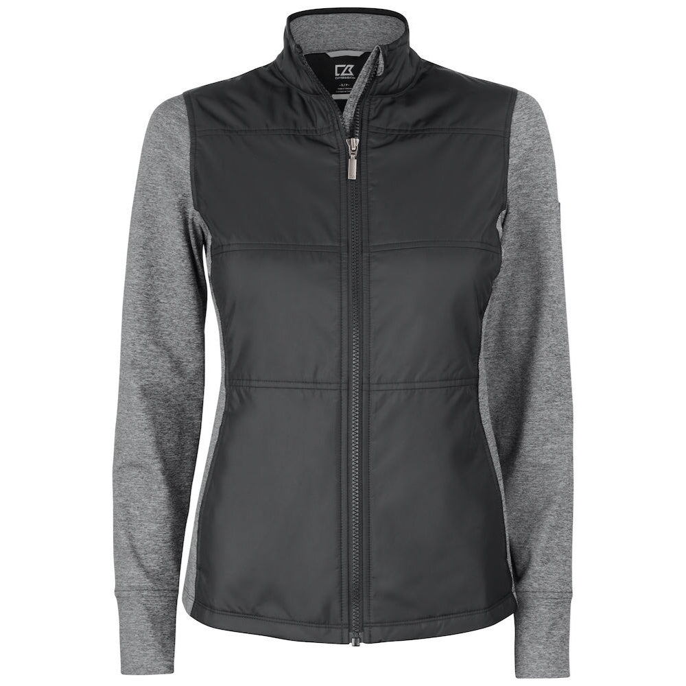 stealthjacketladiesmusta_2798.jpg