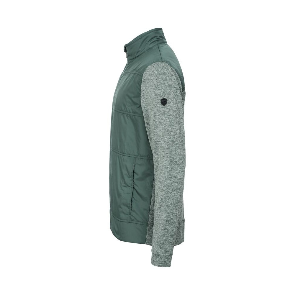 stealthjacketmenmnnynvihre2_10711.jpg