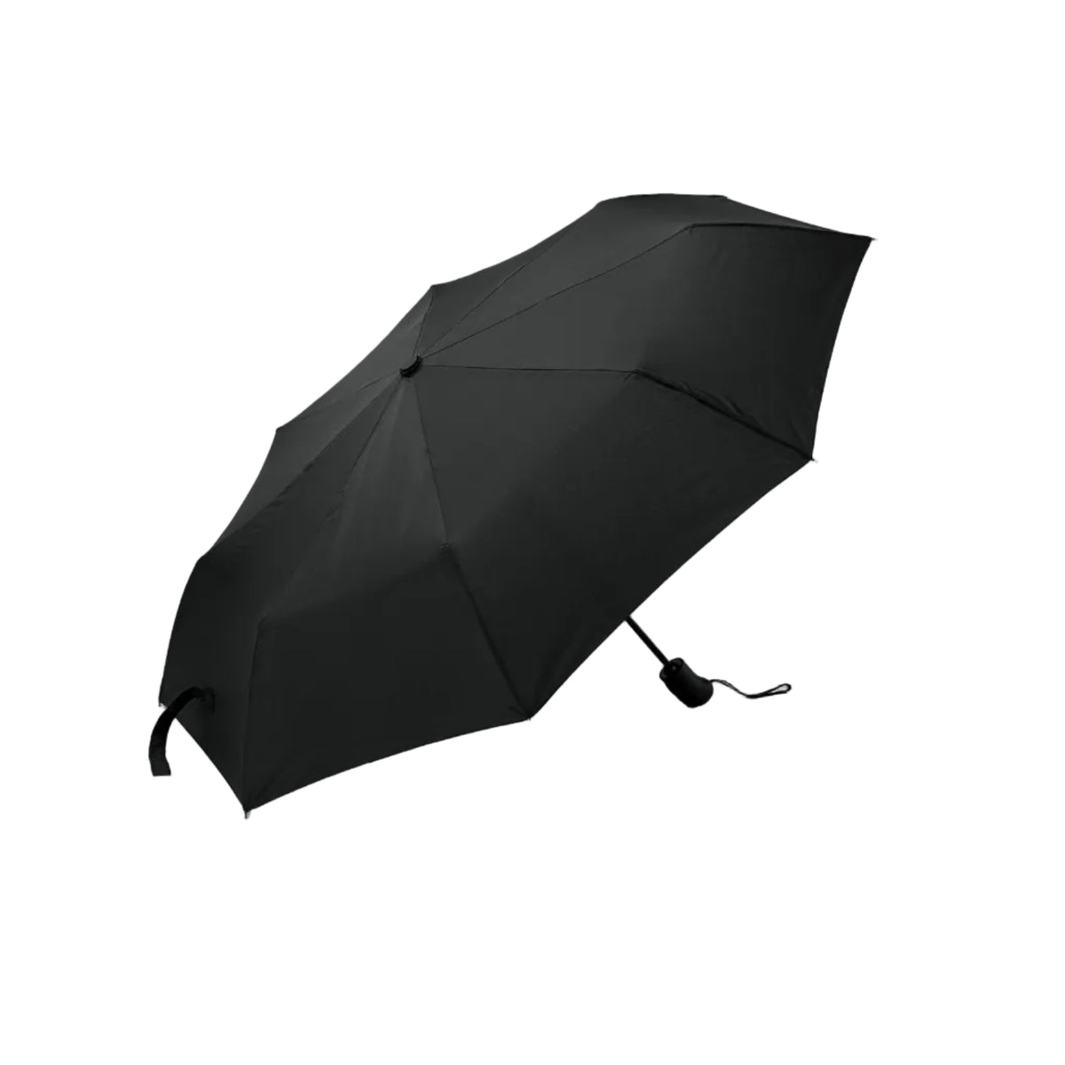 stormyautomaattisateenvarjomusta_1702.jpg