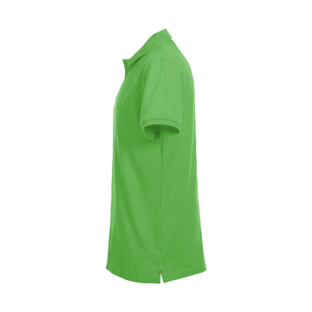 stretchpremiumpolomapplegreen2_12593.jpg
