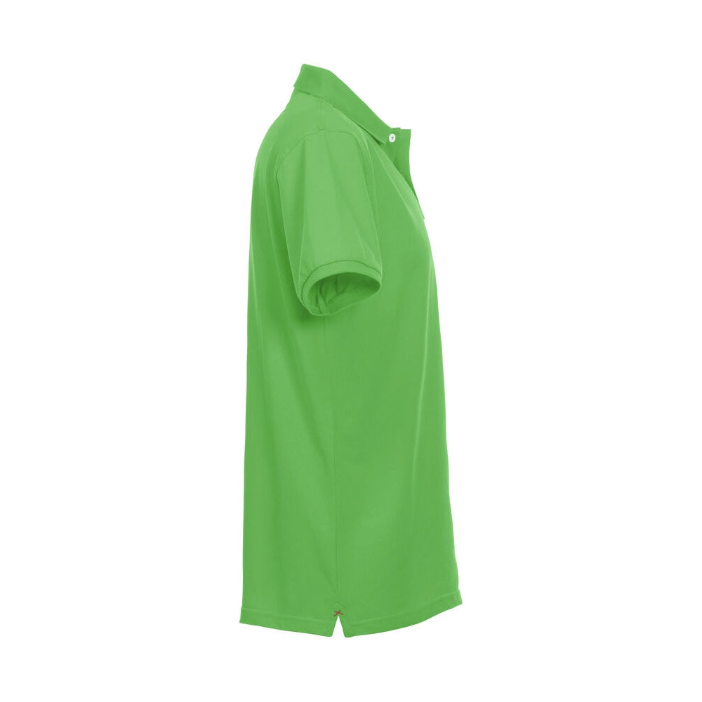 stretchpremiumpolomapplegreen3_12594.jpg