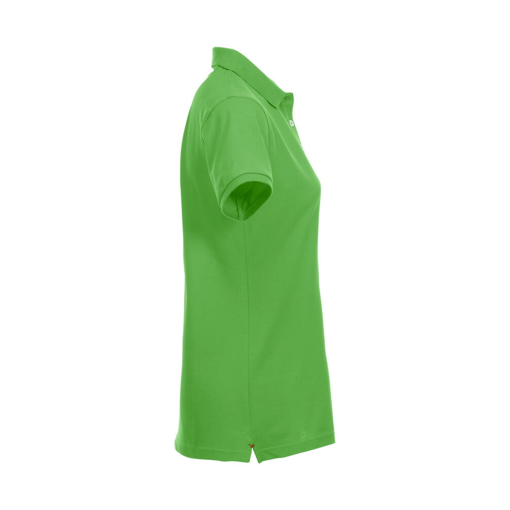 stretchpremiumpolowapplegreen3_12621.jpg