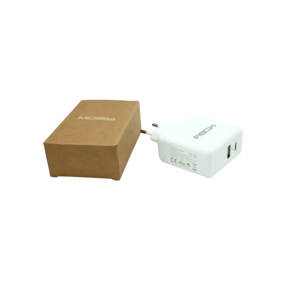 superchargermatkalaturi167381_7508.jpg