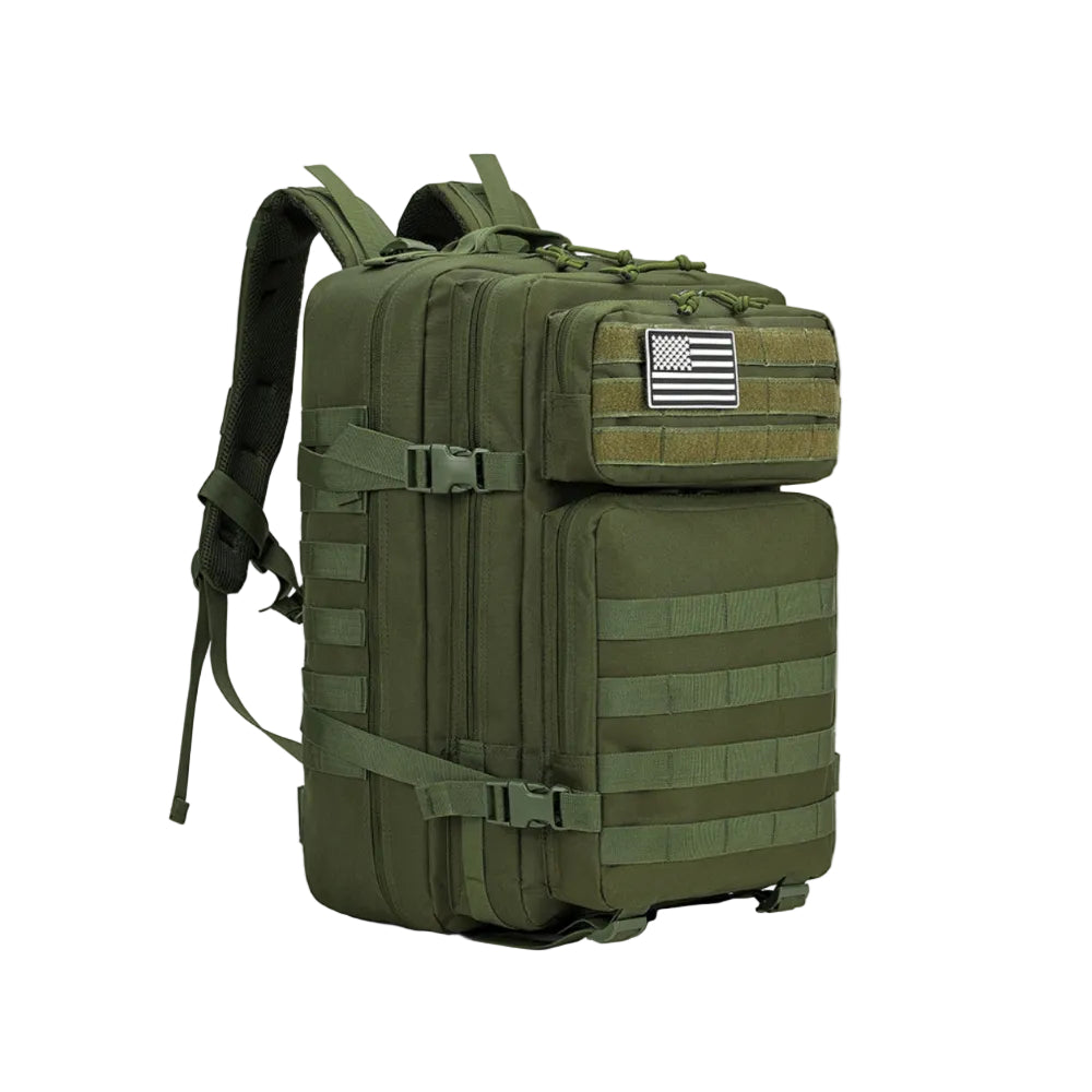 tacticalbackpacktarvikereppu167541vihre_9340.jpg
