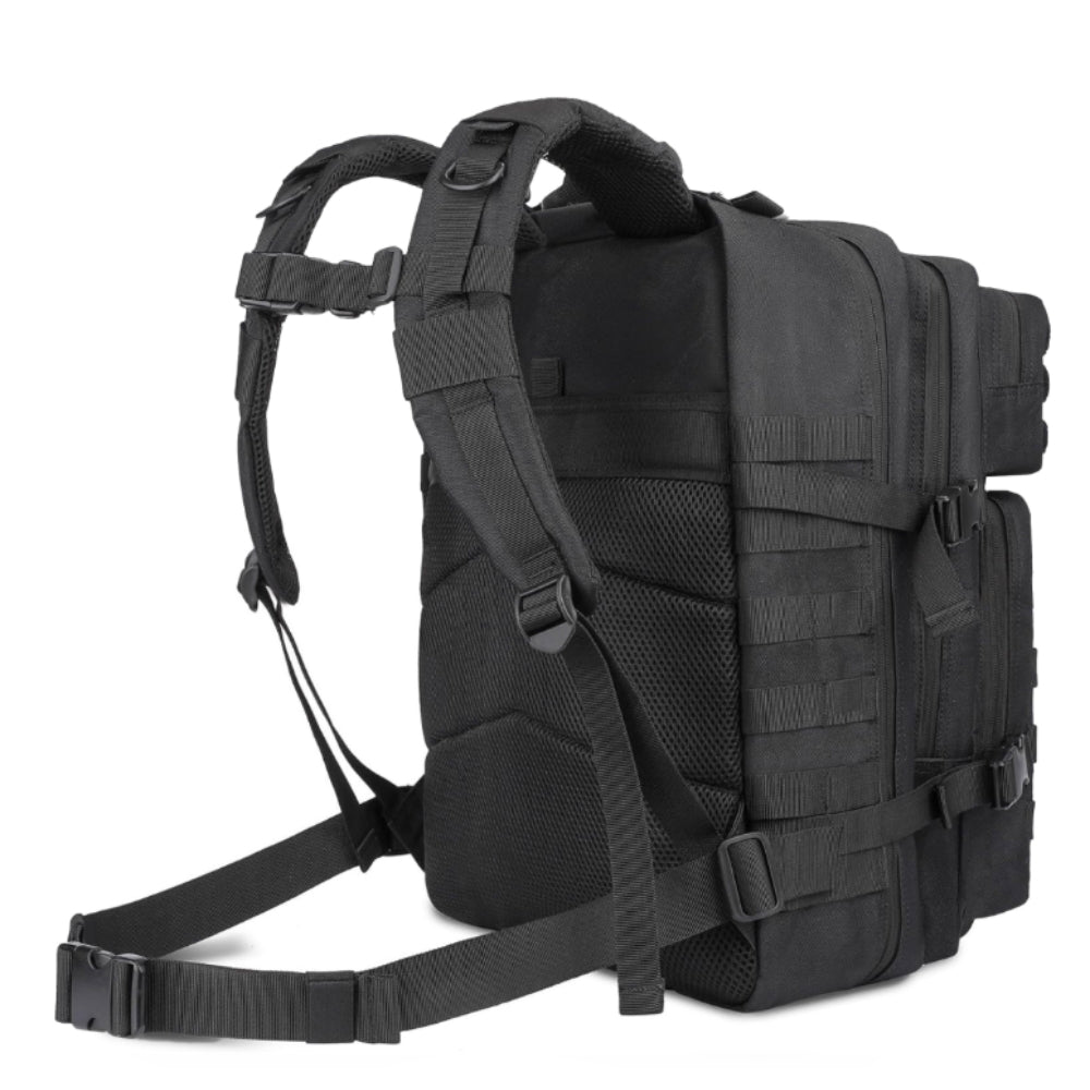 tacticalbackpacktarvikereppu16754musta2_9336.jpg