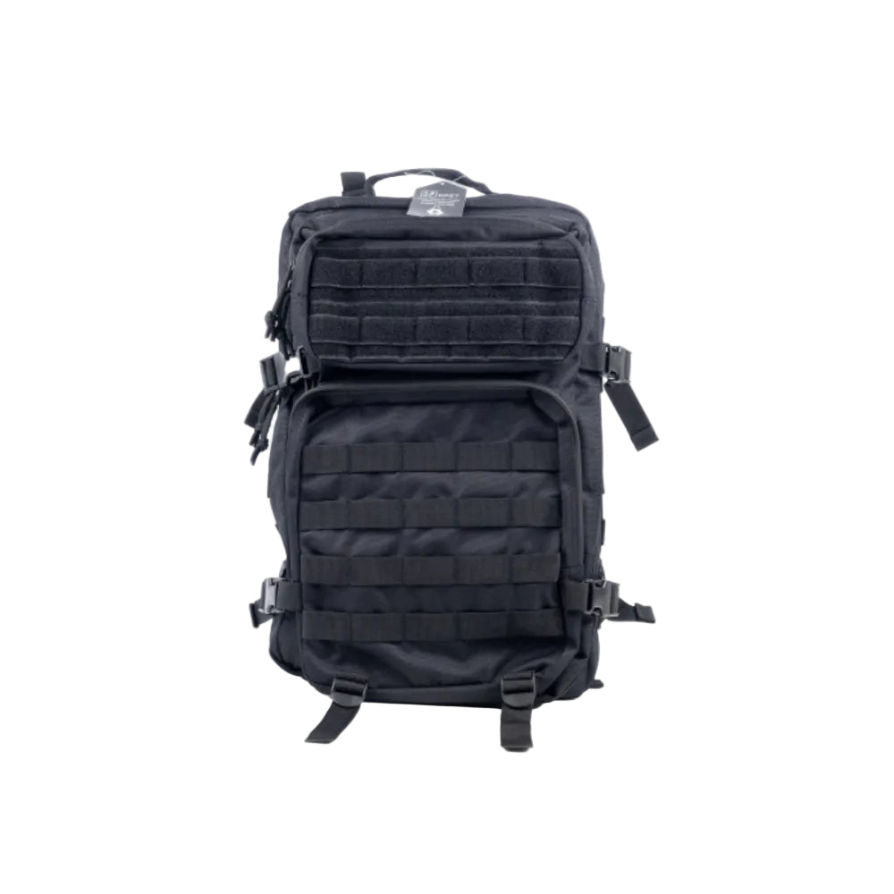 tacticalbackpacktarvikereppu16754musta_9335.jpg