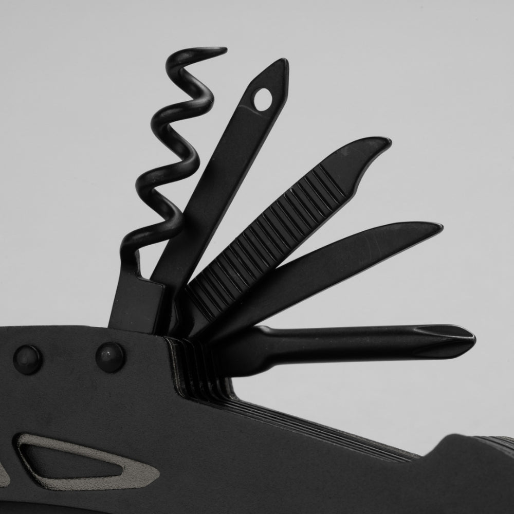 taskuveitsioptima16573harmaa3_4425.jpg