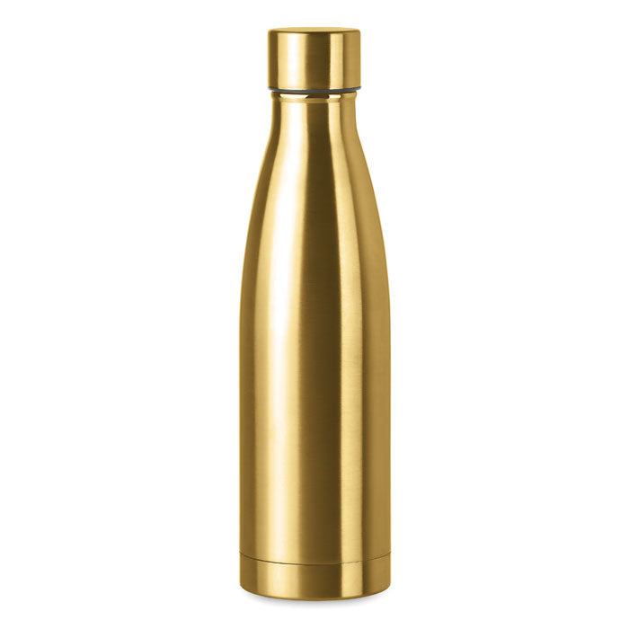 tersjuomapullo500ml16477kulta1_3847.jpg