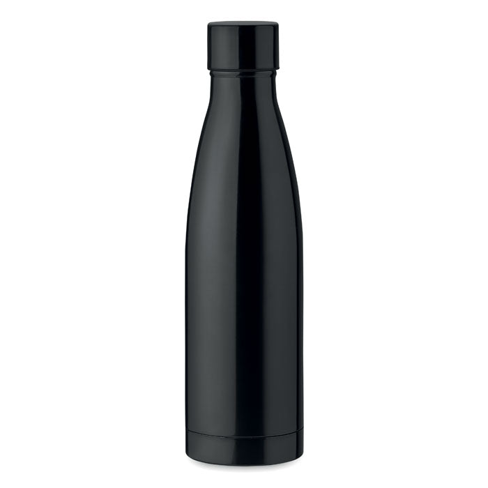 tersjuomapullo500ml16477musta1_3842.jpg