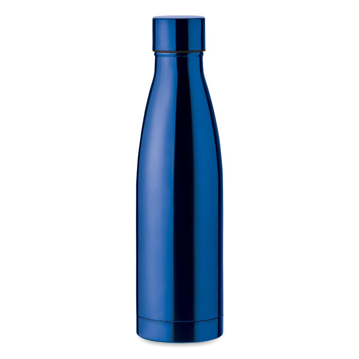 tersjuomapullo500ml16477sininen_3845.jpg