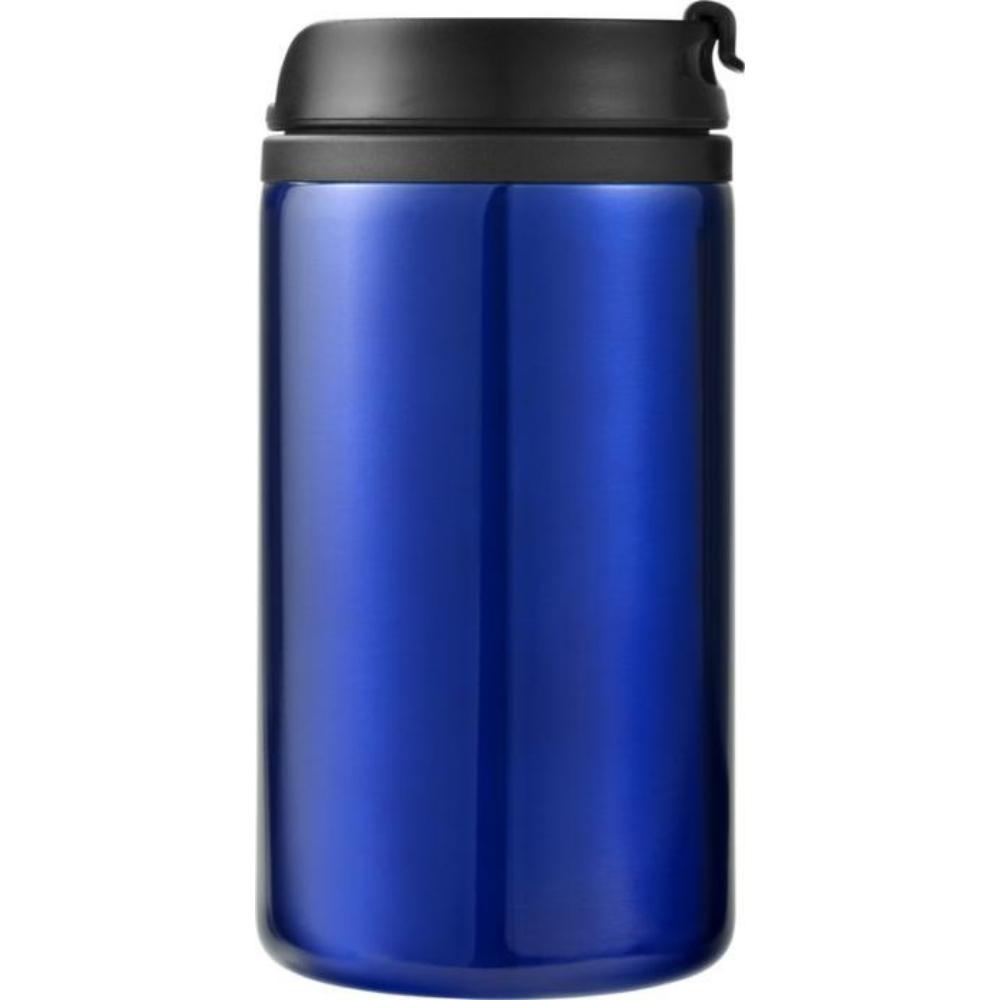 terstermosmuki300ml16480sininen1_3835.jpg
