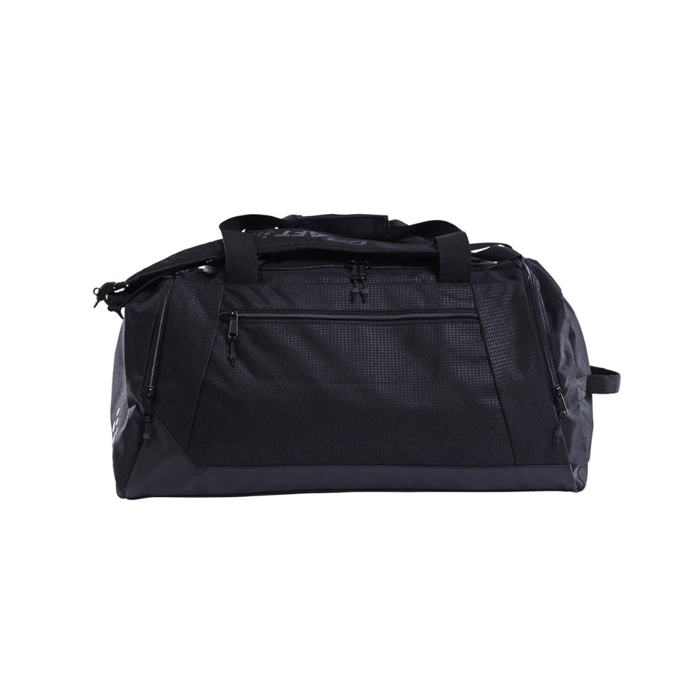 transit45lbag_13240.jpg