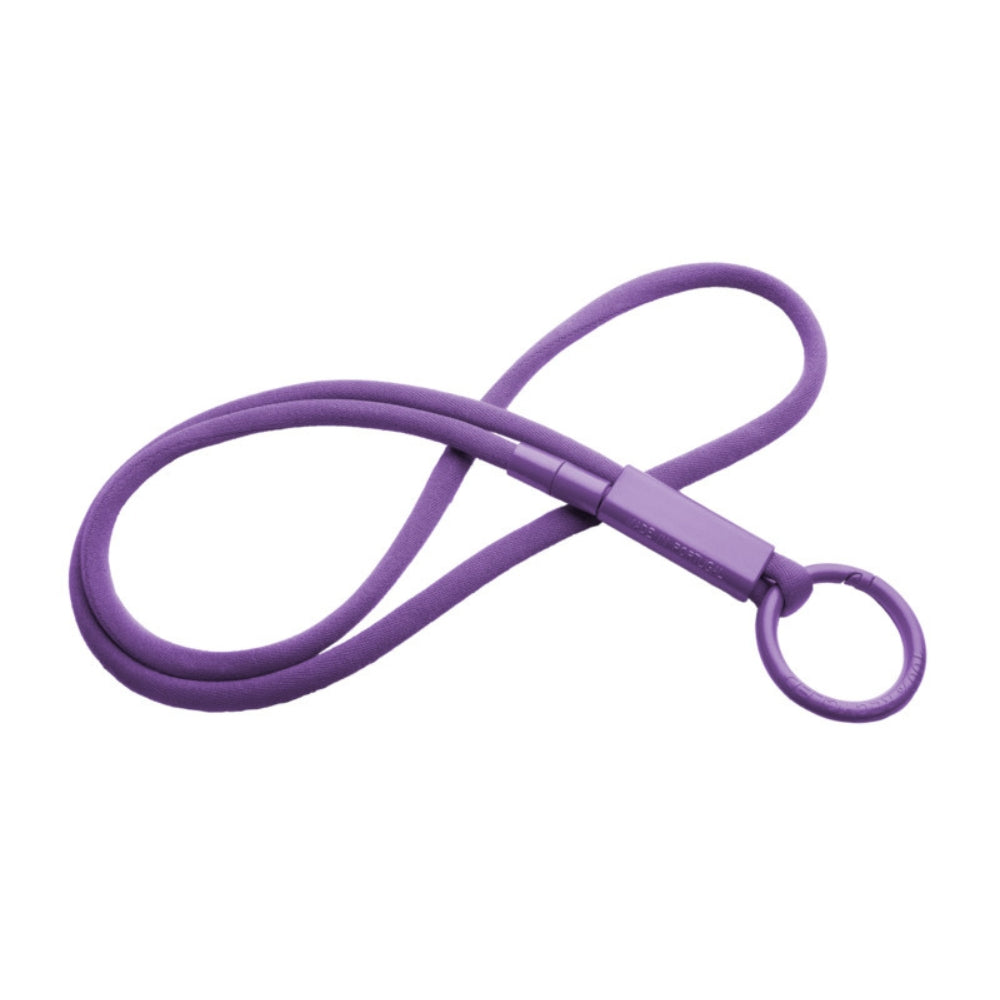 tubekaulanauhavioletti_11847.jpg