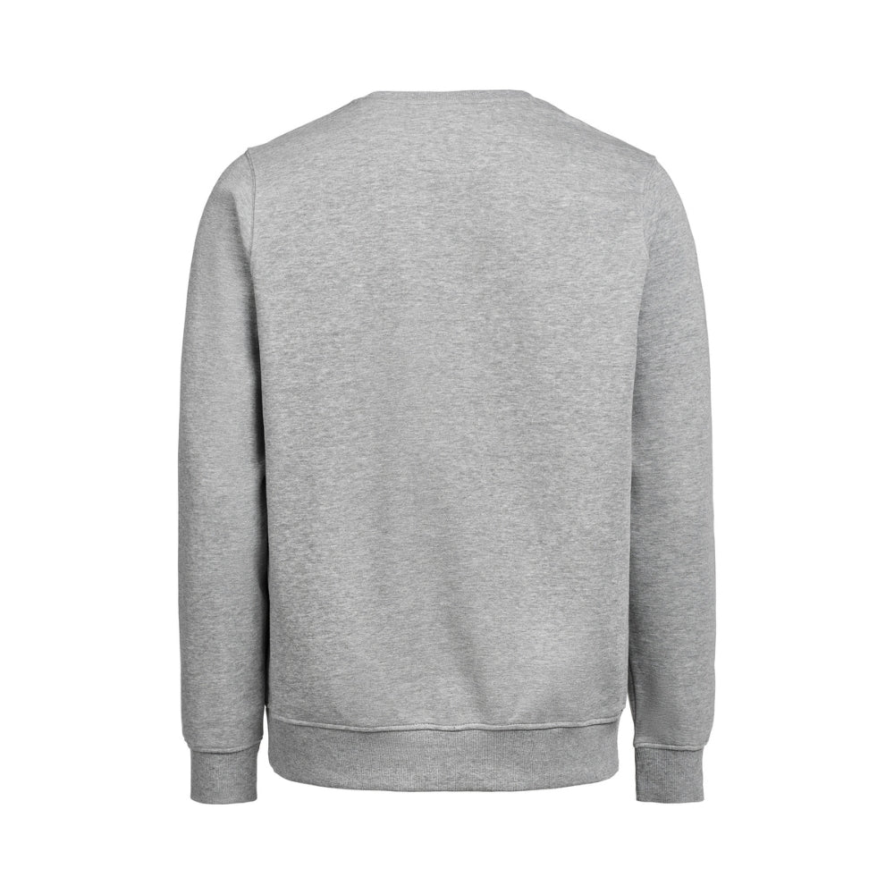 umcrewneckregularfitgreymelange1_12775.jpg